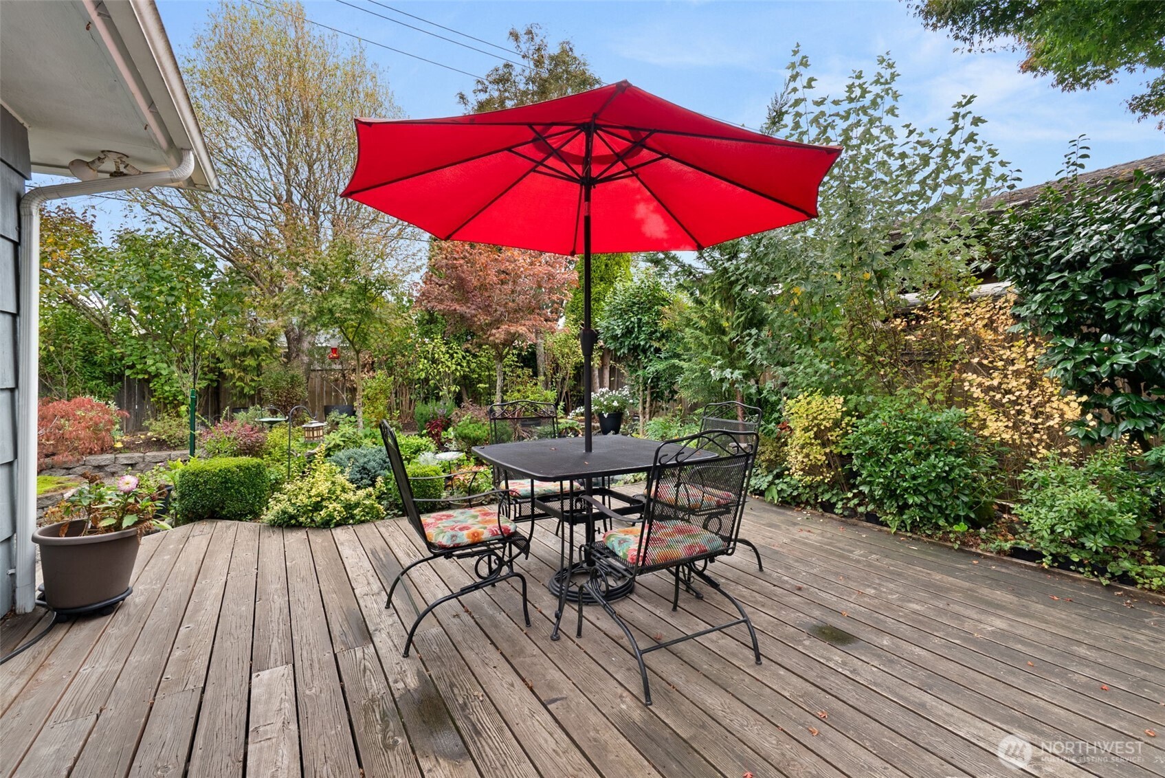 2138 Jefferson Street Property Photo 14