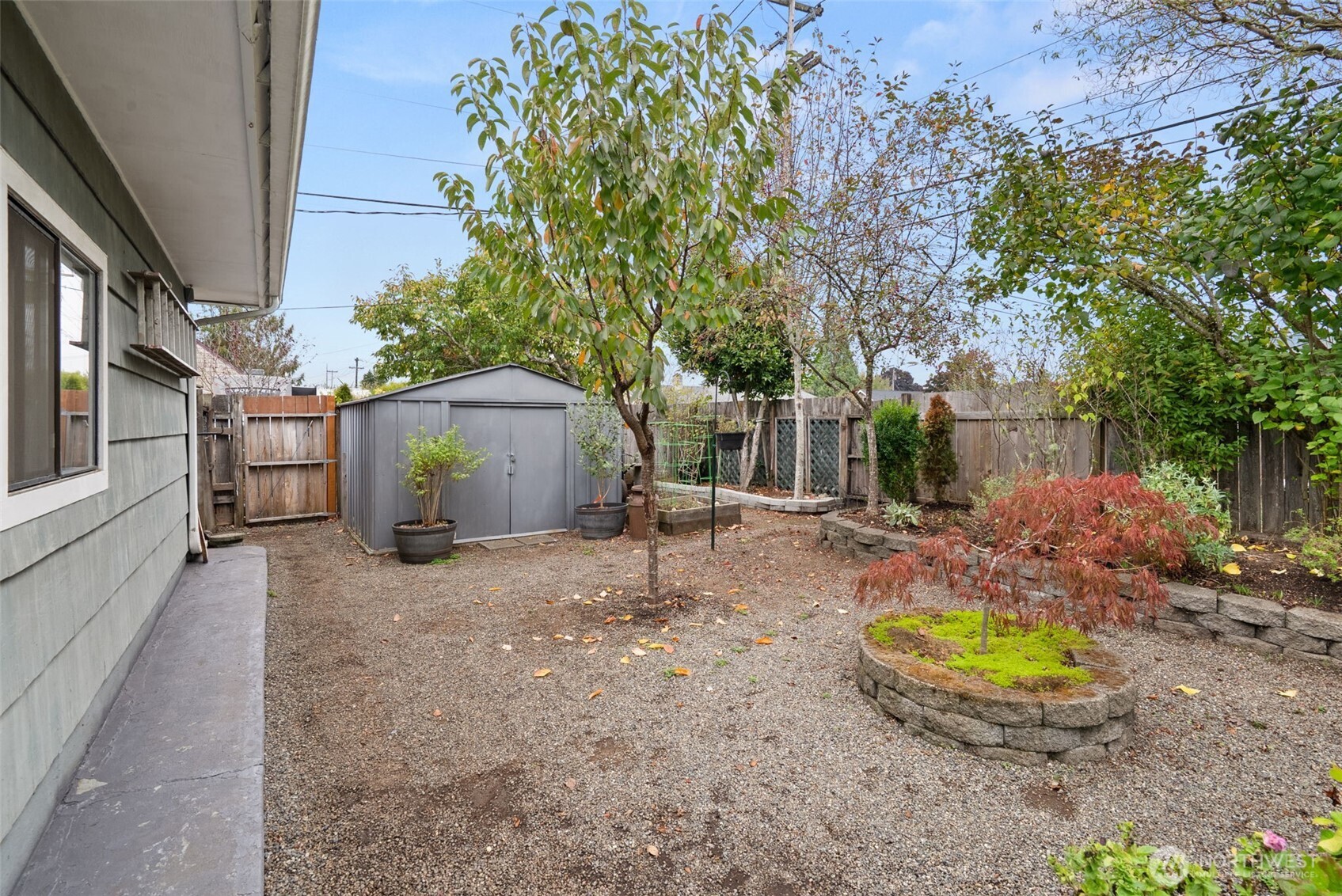 2138 Jefferson Street Property Photo 18
