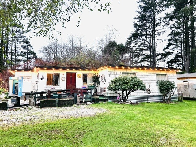 2595 State Route 109 Property Photo 3