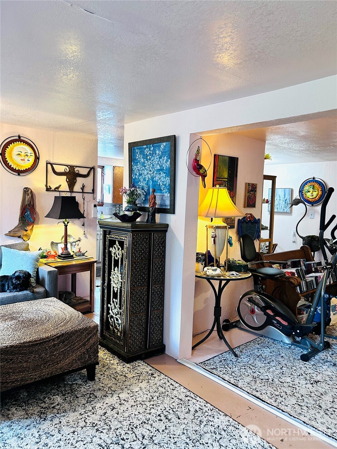 2595 State Route 109 Property Photo 7