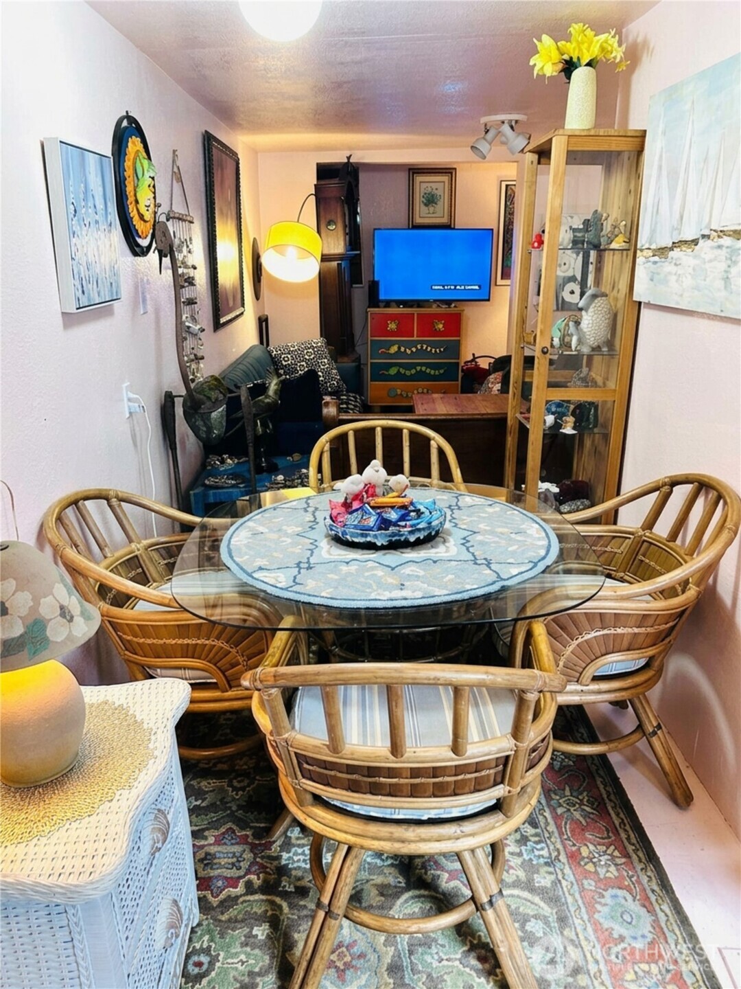 2595 State Route 109 Property Photo 11