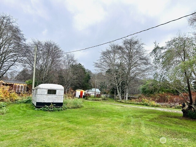 2595 State Route 109 Property Photo 19
