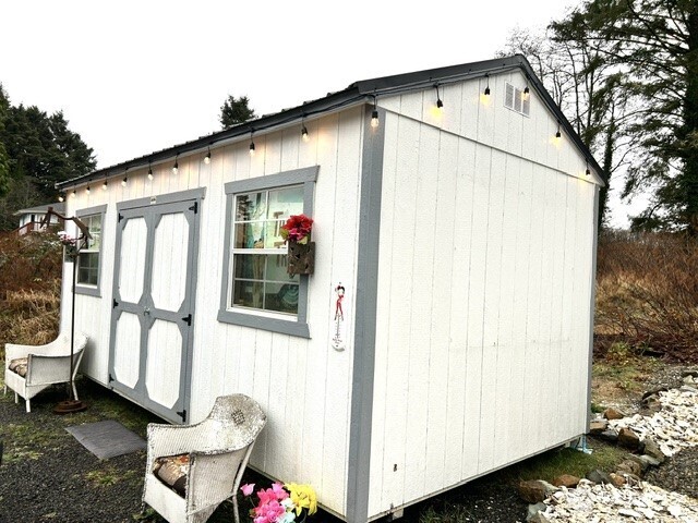 2595 State Route 109 Property Photo 20
