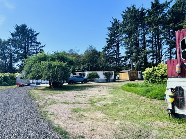2595 State Route 109 Property Photo 24