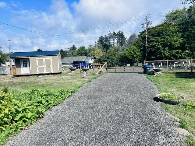 2595 State Route 109 Property Photo 25