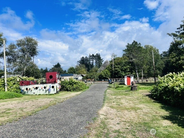 2595 State Route 109 Property Photo 27