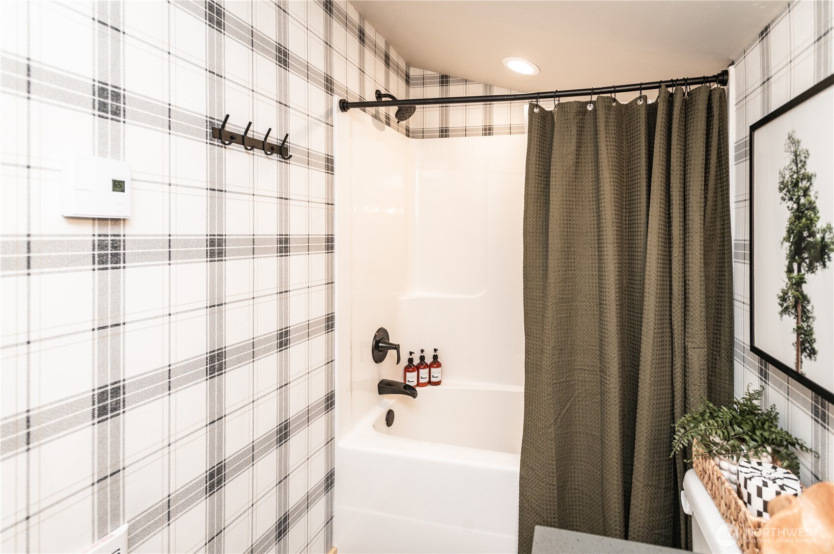 91 Troon Court Property Photo 23