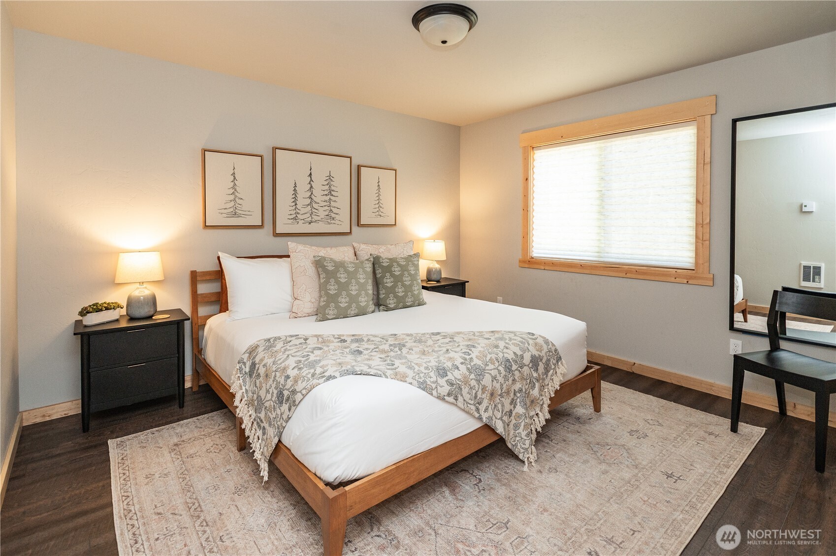 91 Troon Court Property Photo 24