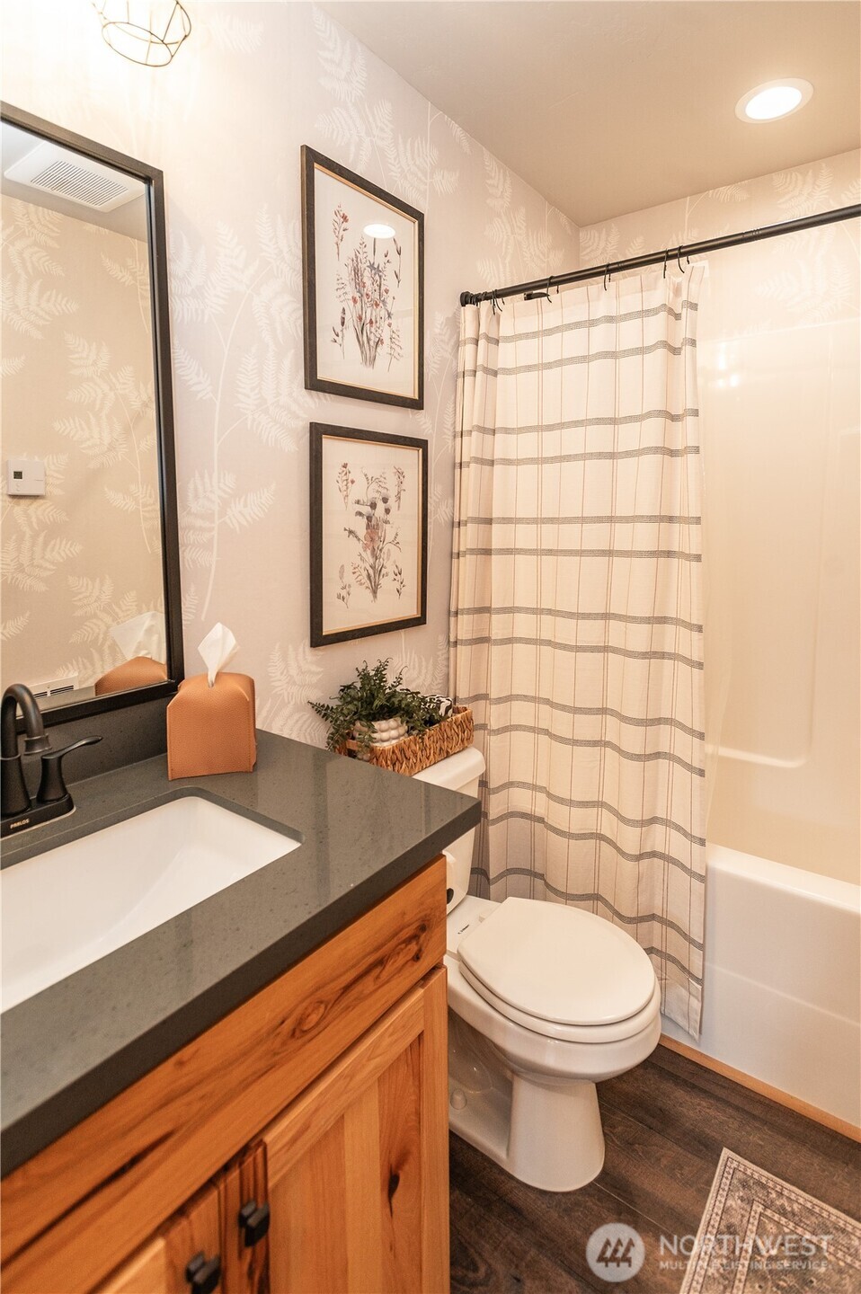 91 Troon Court Property Photo 26