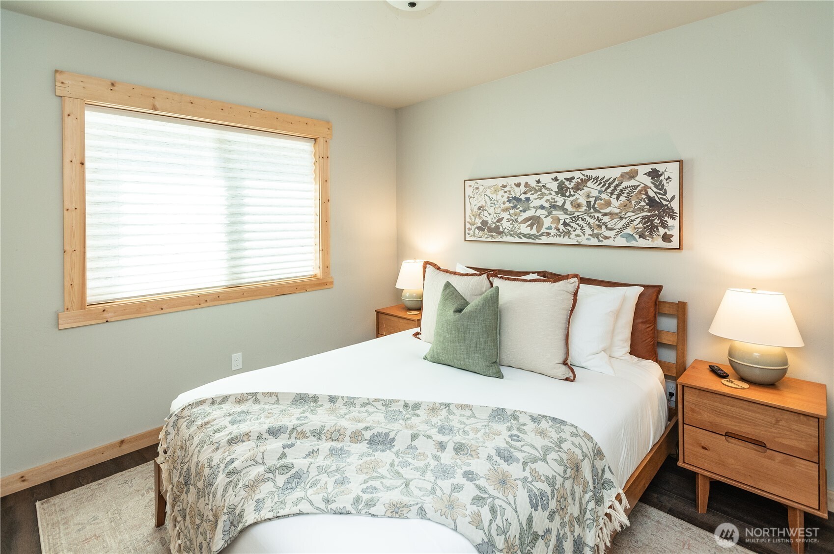 91 Troon Court Property Photo 27