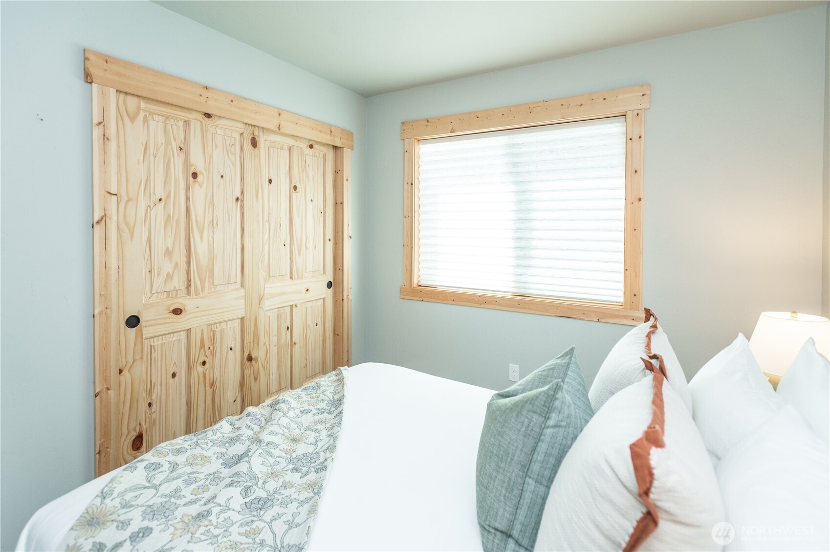 91 Troon Court Property Photo 28