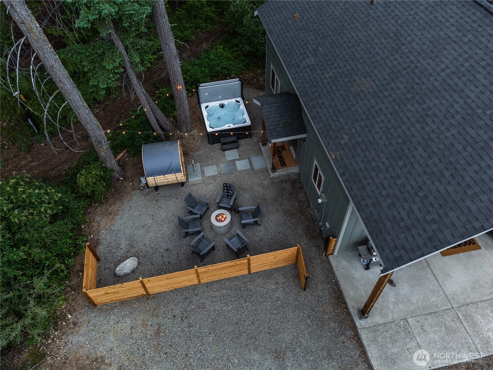 91 Troon Court Property Photo 36
