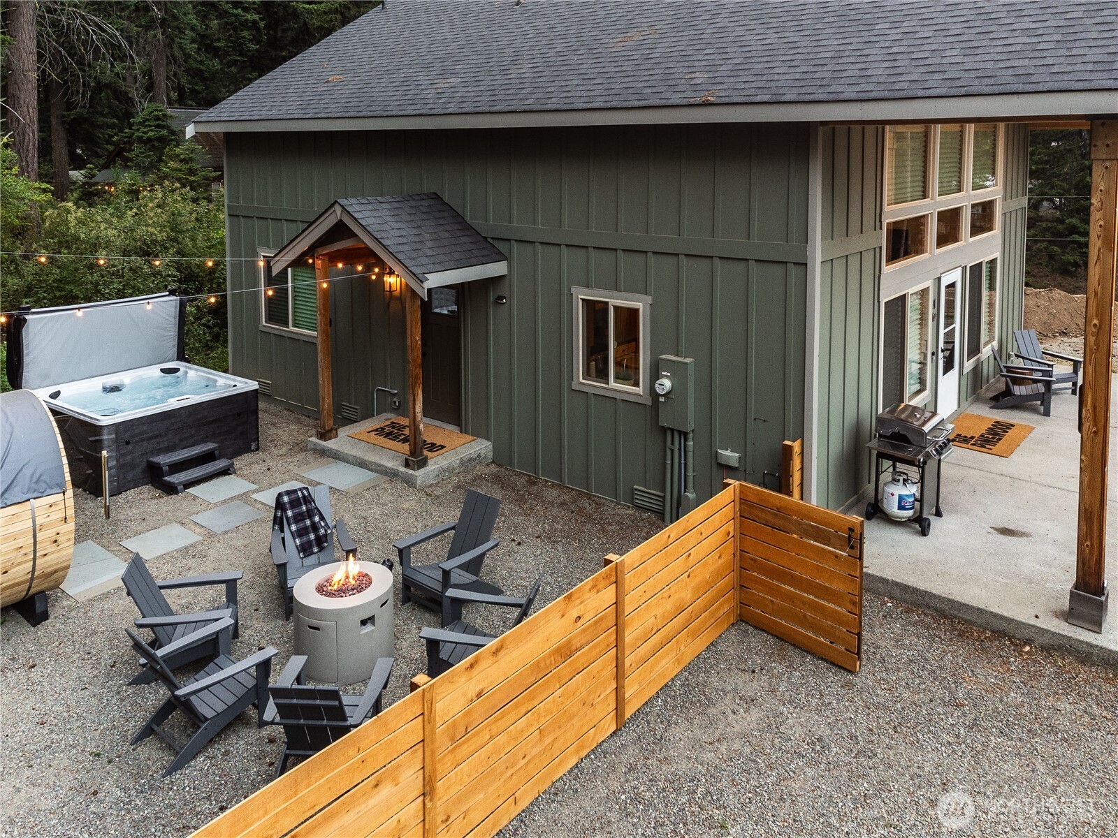 91 Troon Court Property Photo 38