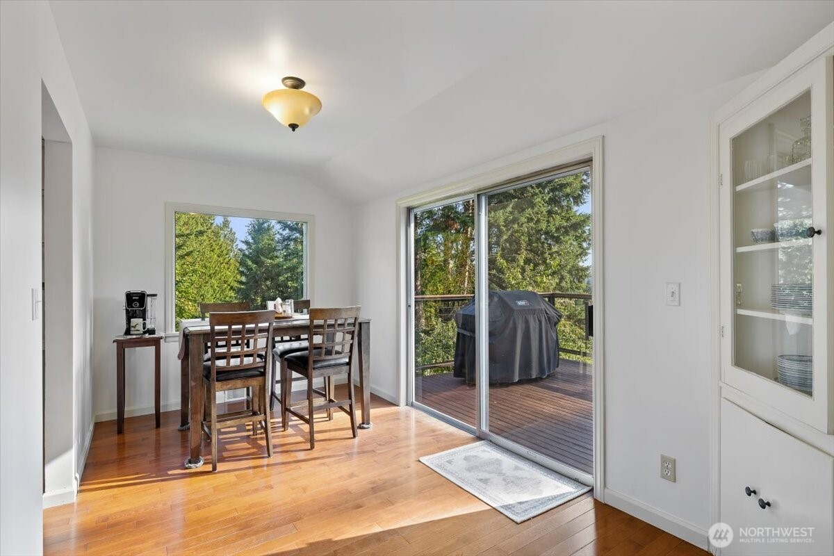 17024 32nd Avenue Property Photo 12
