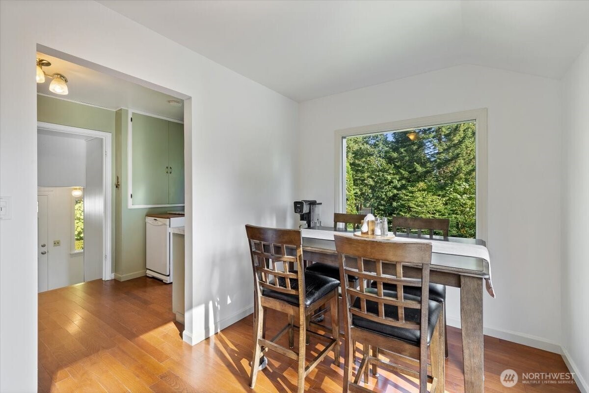 17024 32nd Avenue Property Photo 13