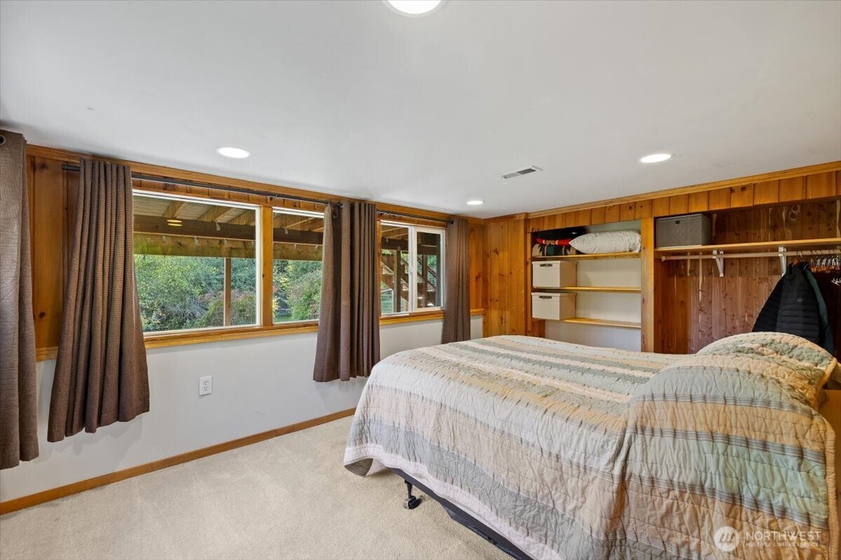 17024 32nd Avenue Property Photo 20