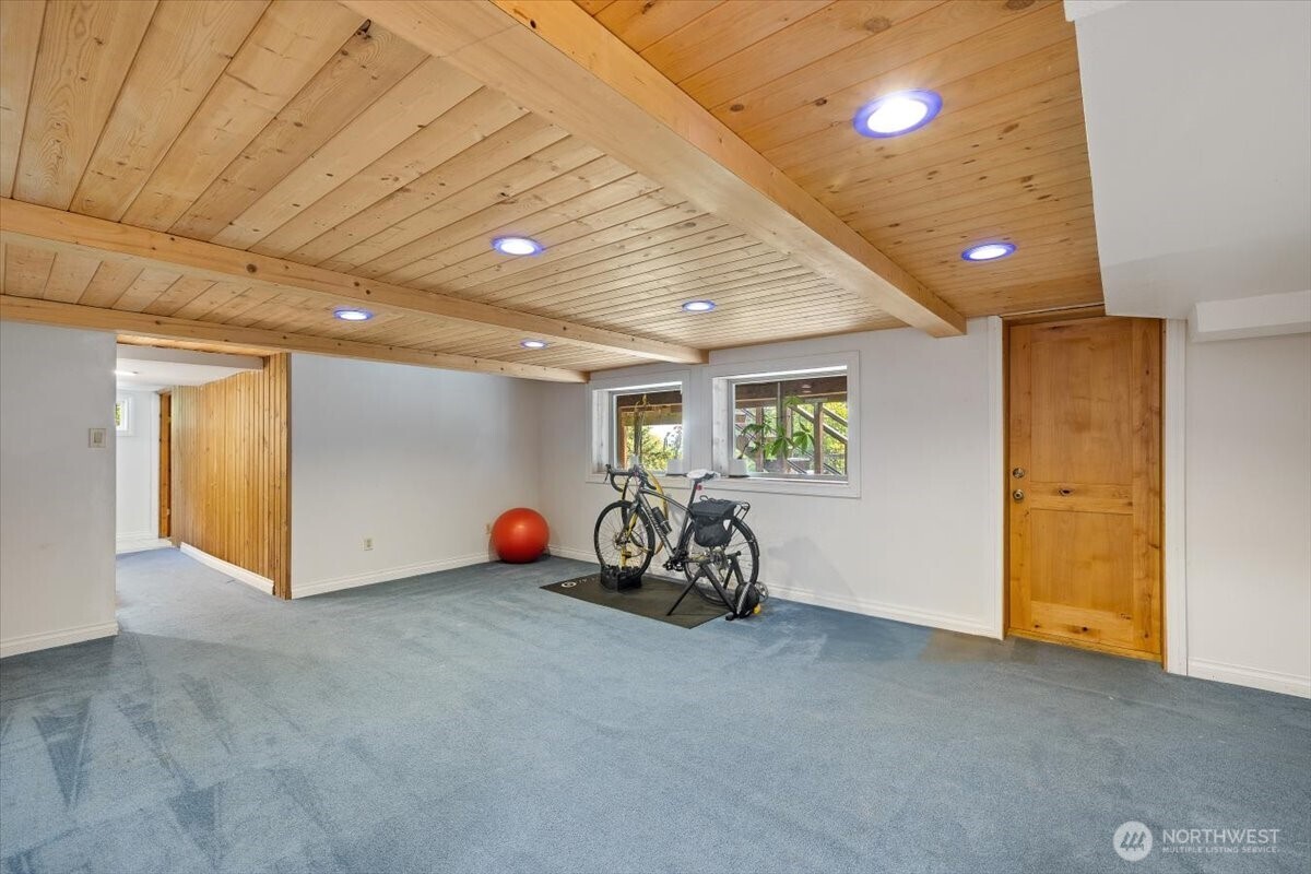 17024 32nd Avenue Property Photo 22