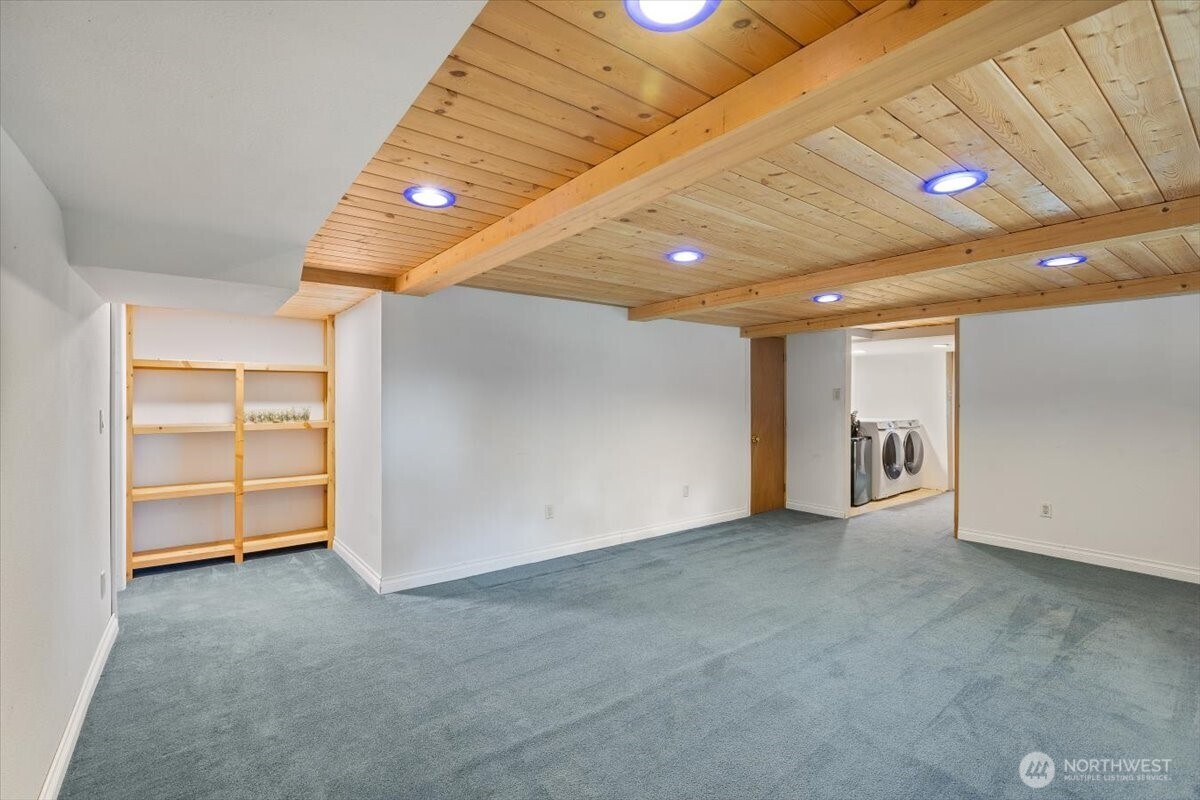 17024 32nd Avenue Property Photo 23