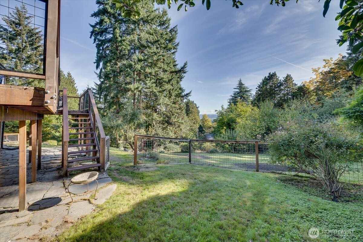 17024 32nd Avenue Property Photo 26