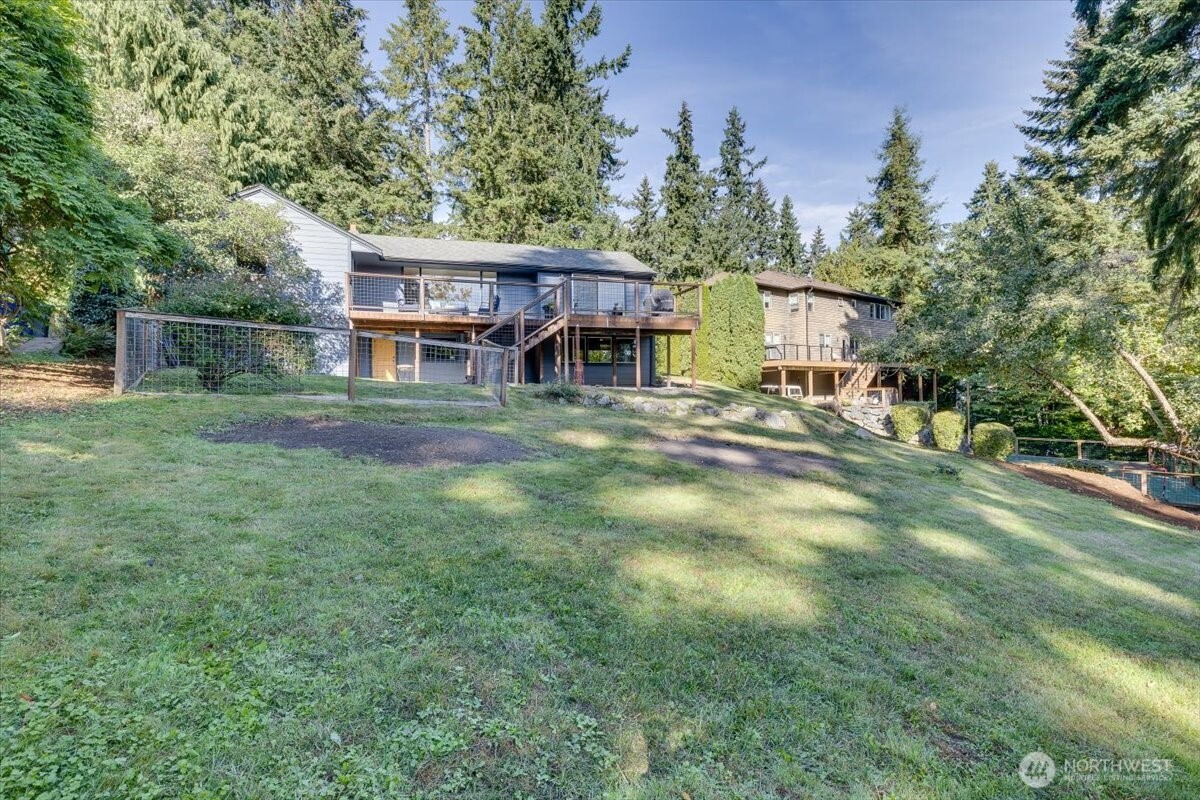 17024 32nd Avenue Property Photo 27