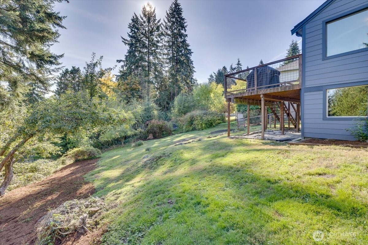 17024 32nd Avenue Property Photo 28