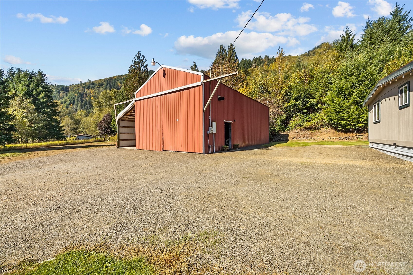 8619 Us Highway 12 Property Photo 3