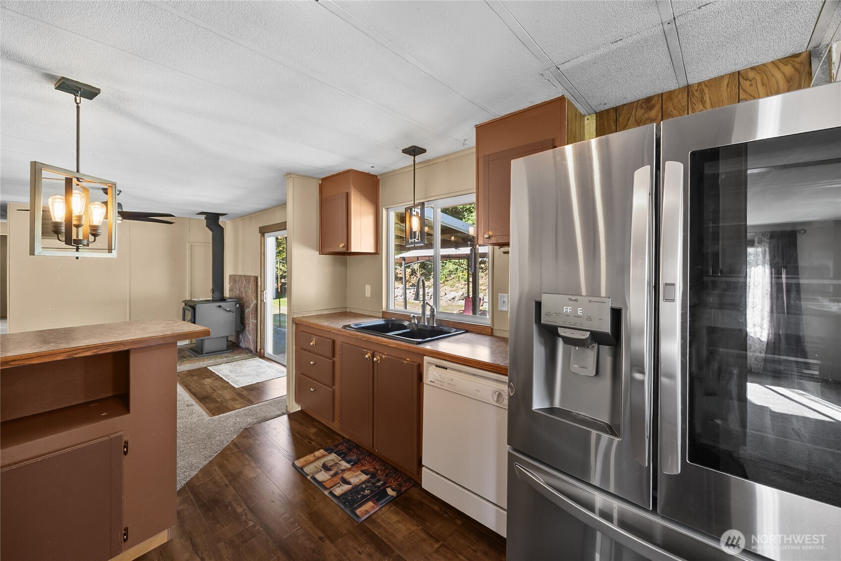 8619 Us Highway 12 Property Photo 6