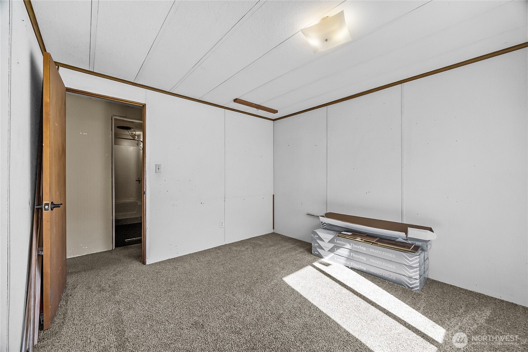 8619 Us Highway 12 Property Photo 11