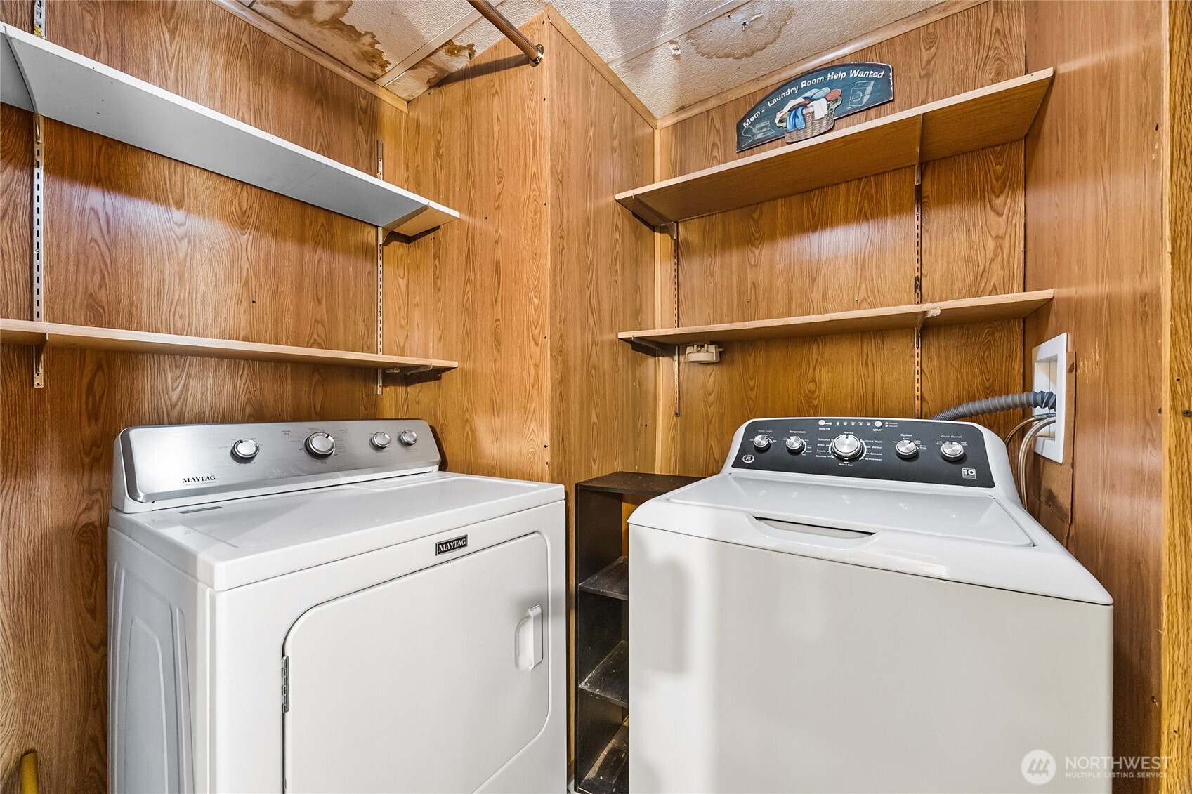 8619 Us Highway 12 Property Photo 15