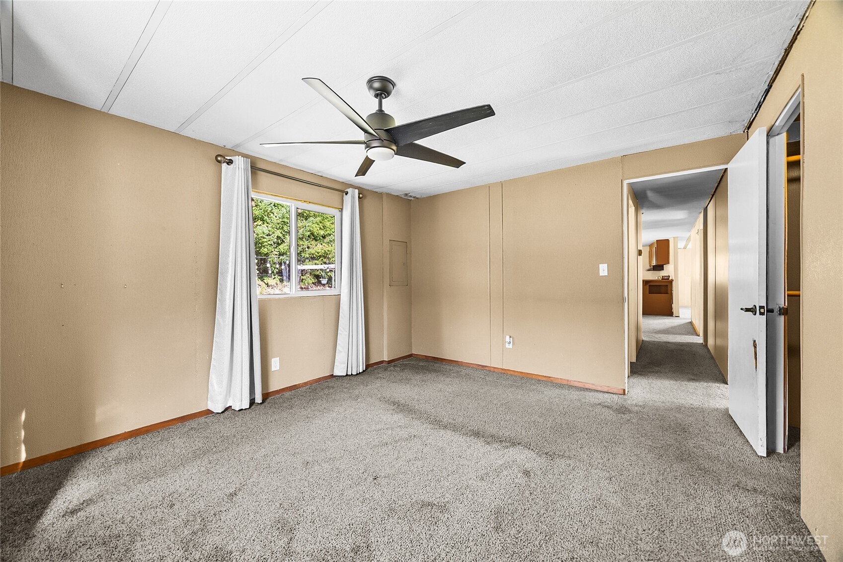 8619 Us Highway 12 Property Photo 18