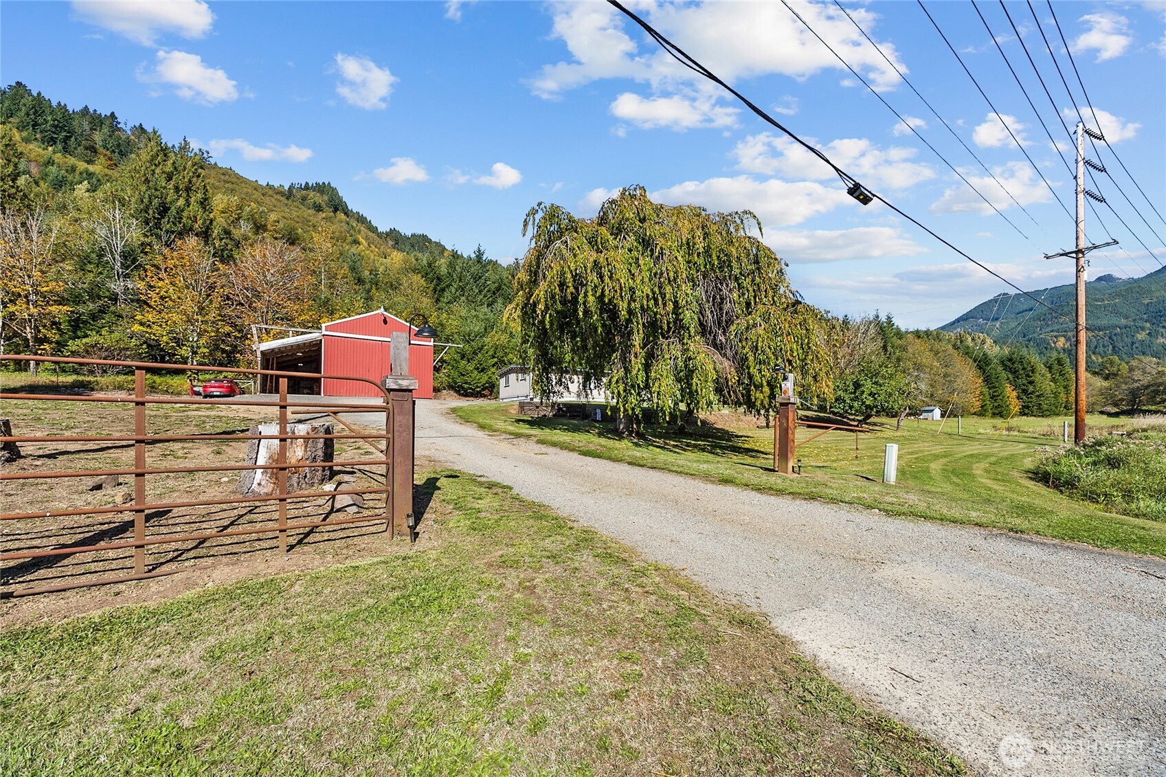 8619 Us Highway 12 Property Photo 21