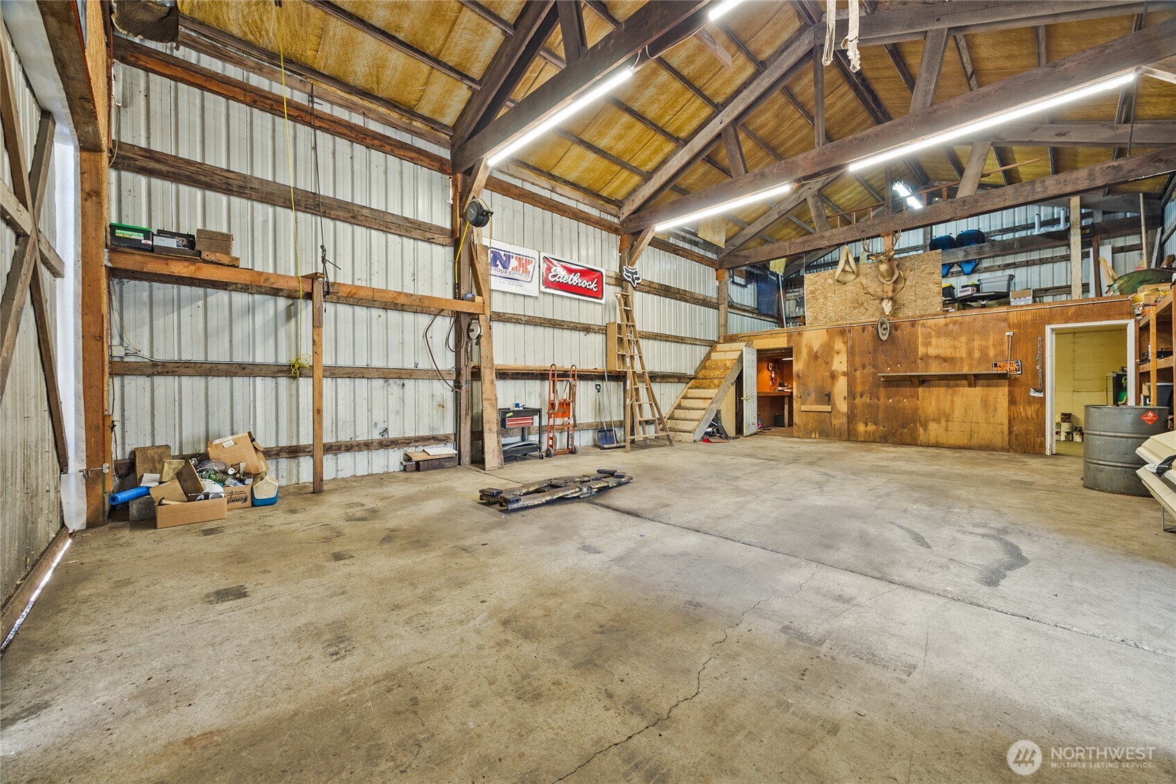 8619 Us Highway 12 Property Photo 23