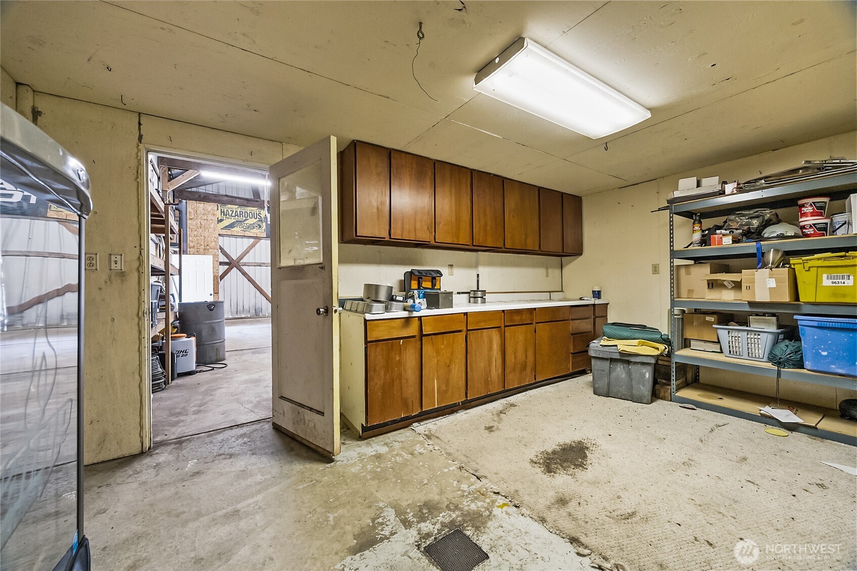 8619 Us Highway 12 Property Photo 24