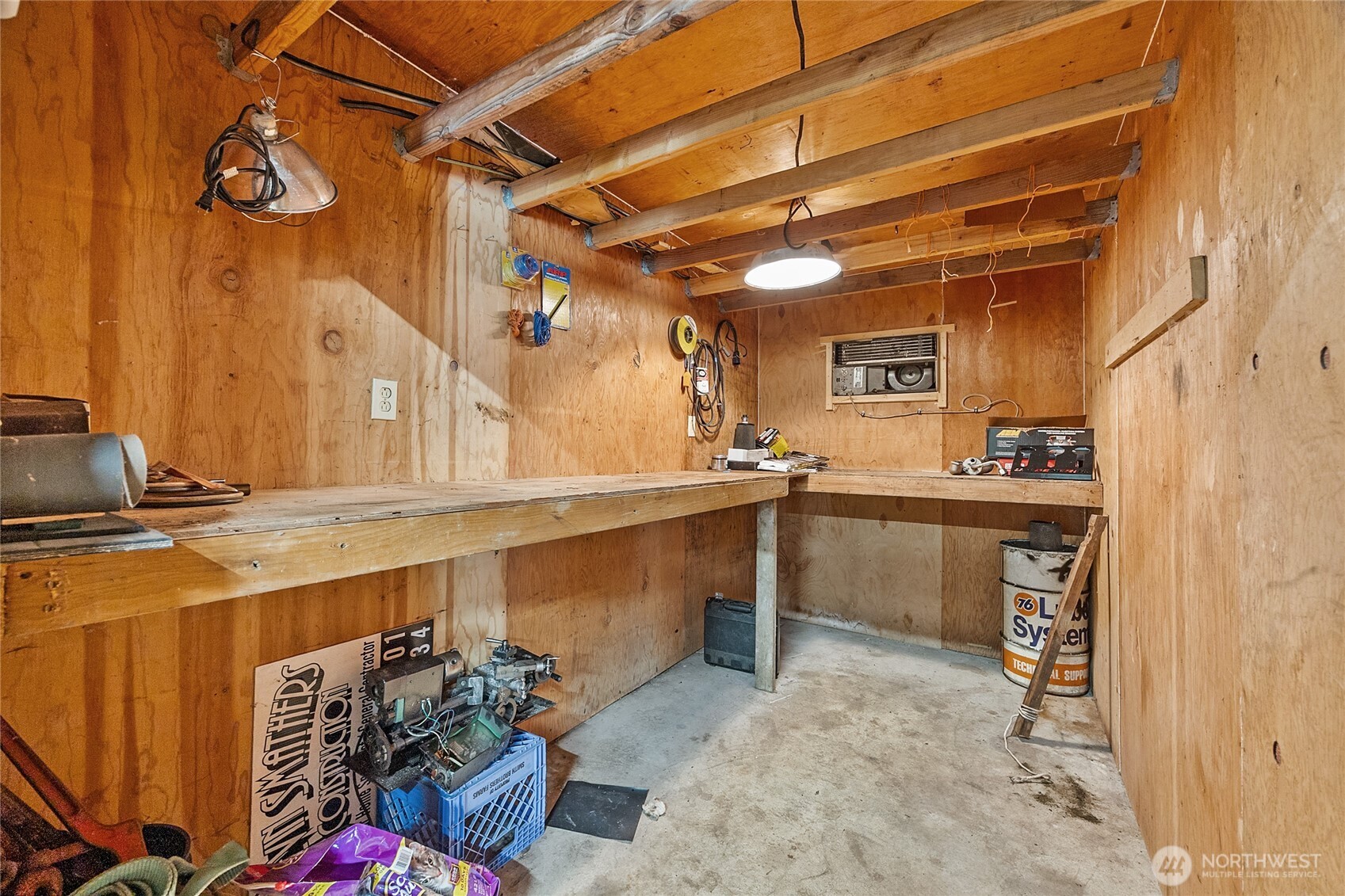 8619 Us Highway 12 Property Photo 25