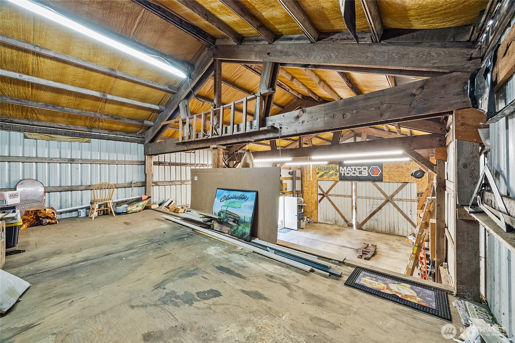 8619 Us Highway 12 Property Photo 26