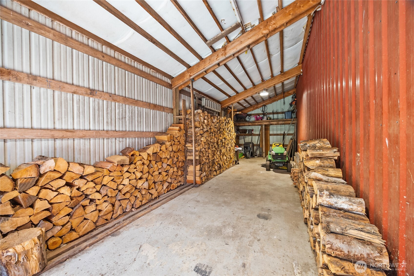 8619 Us Highway 12 Property Photo 27