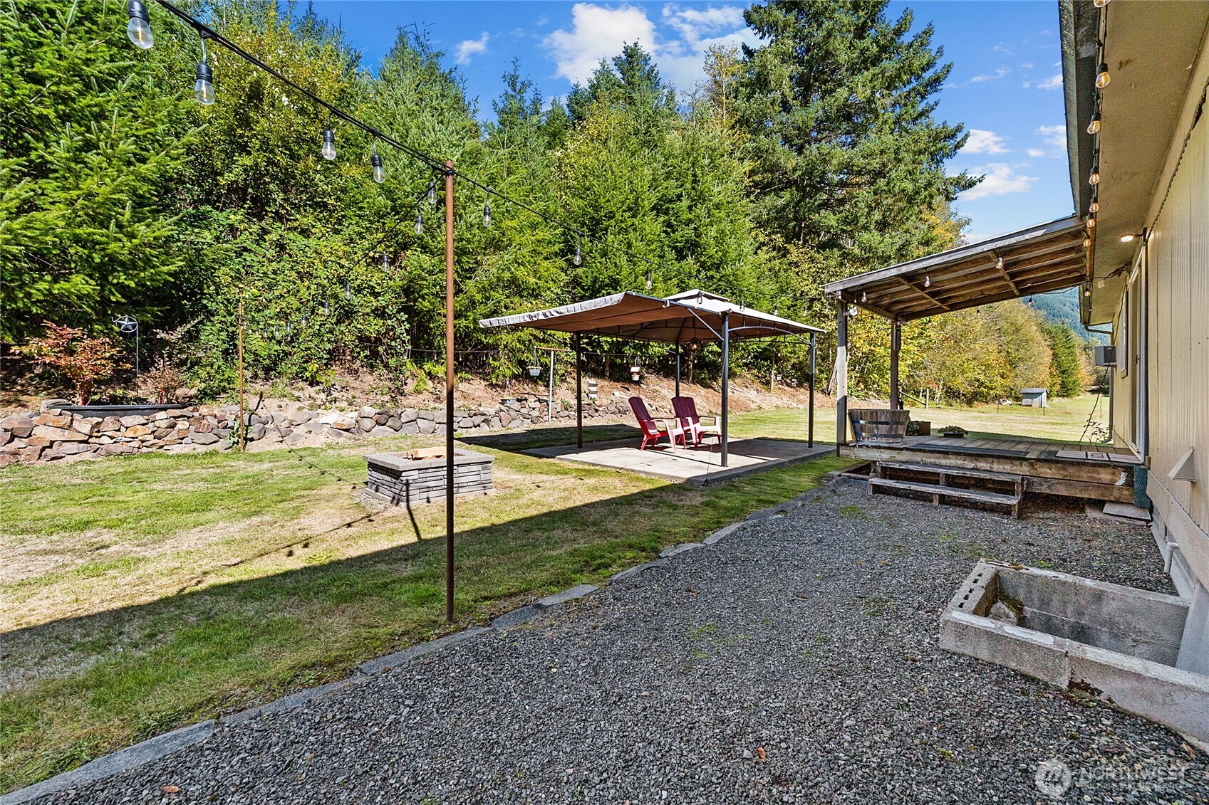 8619 Us Highway 12 Property Photo 28
