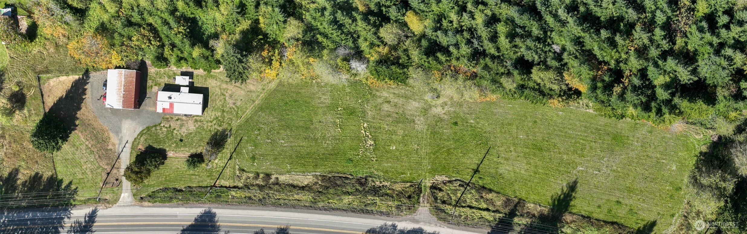 8619 Us Highway 12 Property Photo 29