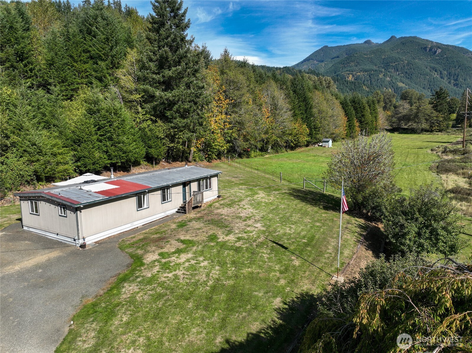 8619 Us Highway 12 Property Photo 30