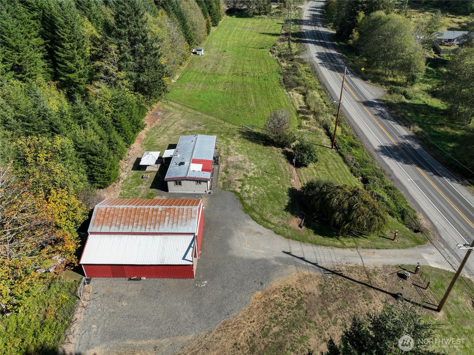 8619 Us Highway 12 Property Photo 31