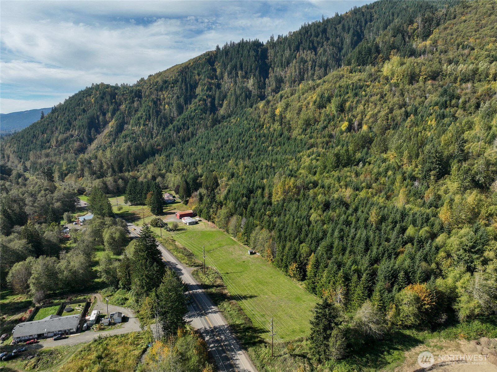 8619 Us Highway 12 Property Photo 32