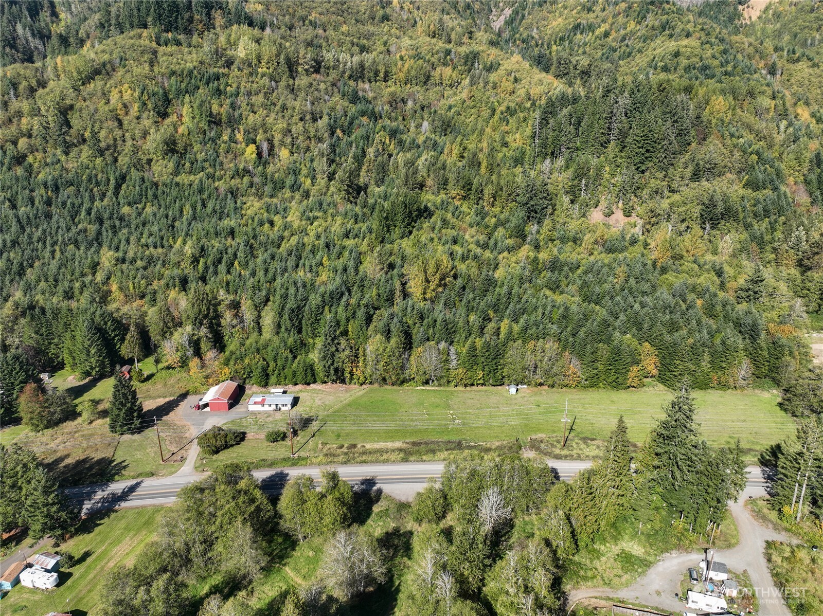 8619 Us Highway 12 Property Photo 33