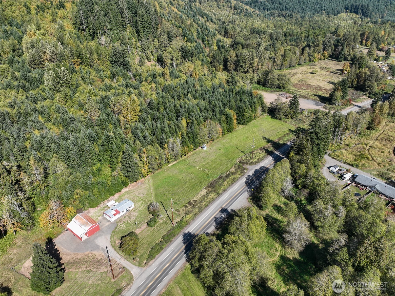 8619 Us Highway 12 Property Photo 34