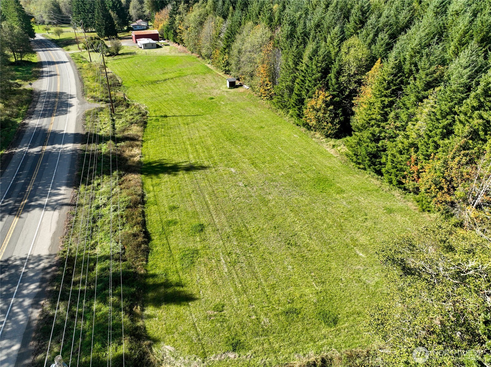 8619 Us Highway 12 Property Photo 35