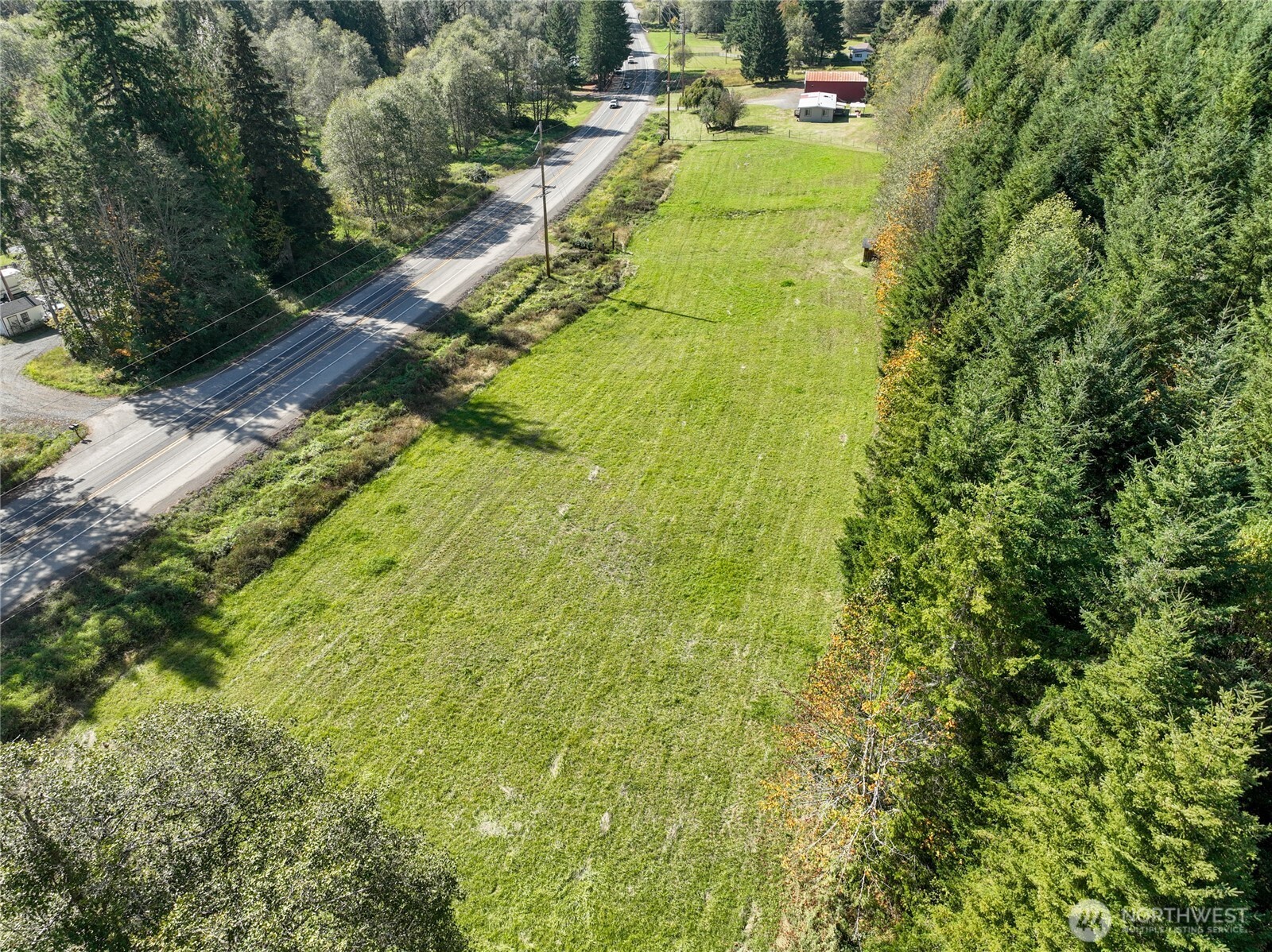 8619 Us Highway 12 Property Photo 36
