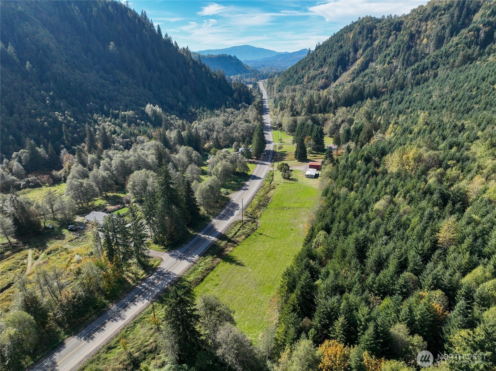 8619 Us Highway 12 Property Photo 37