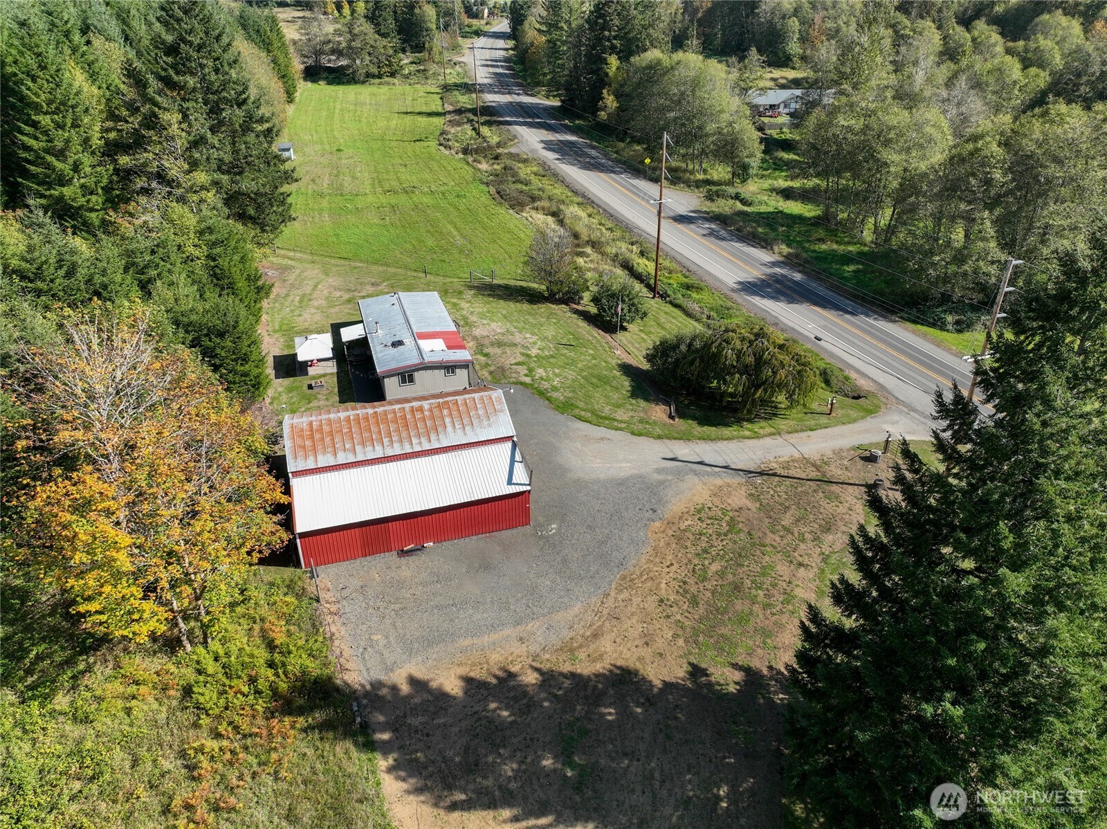 8619 Us Highway 12 Property Photo 38