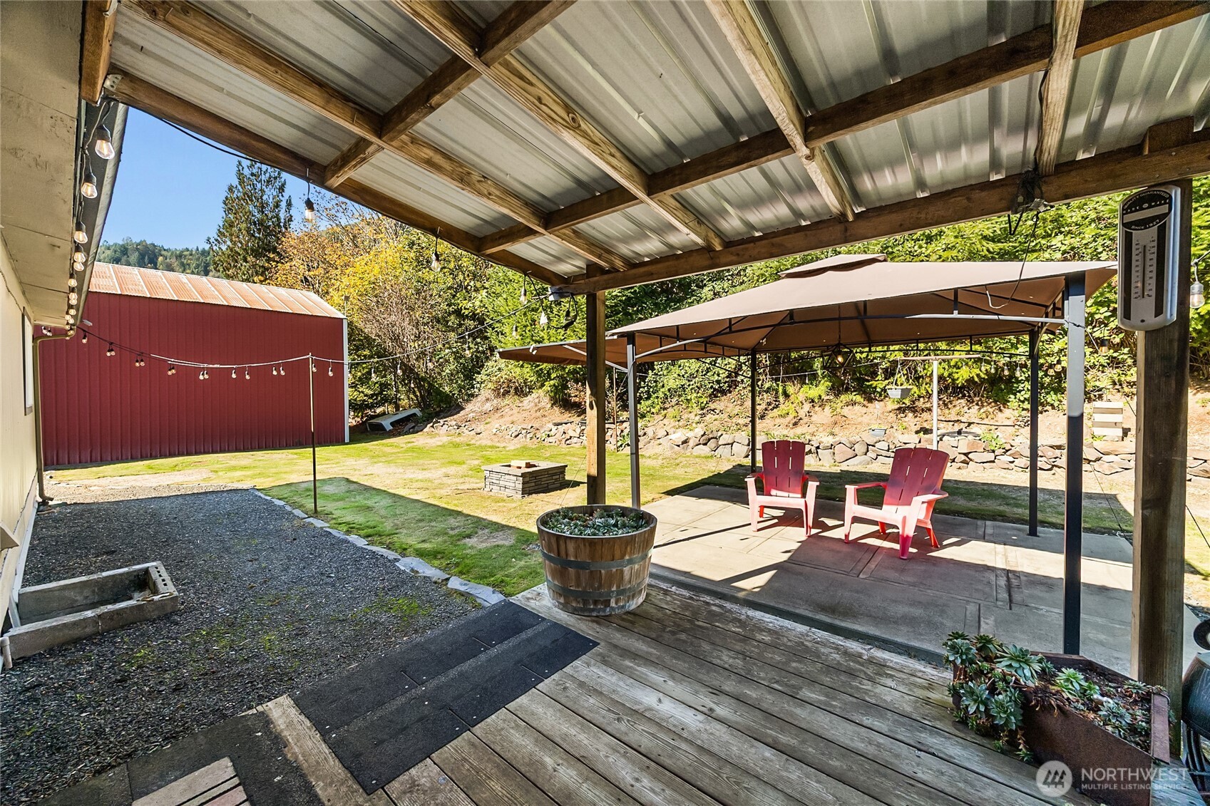 8619 Us Highway 12 Property Photo 39