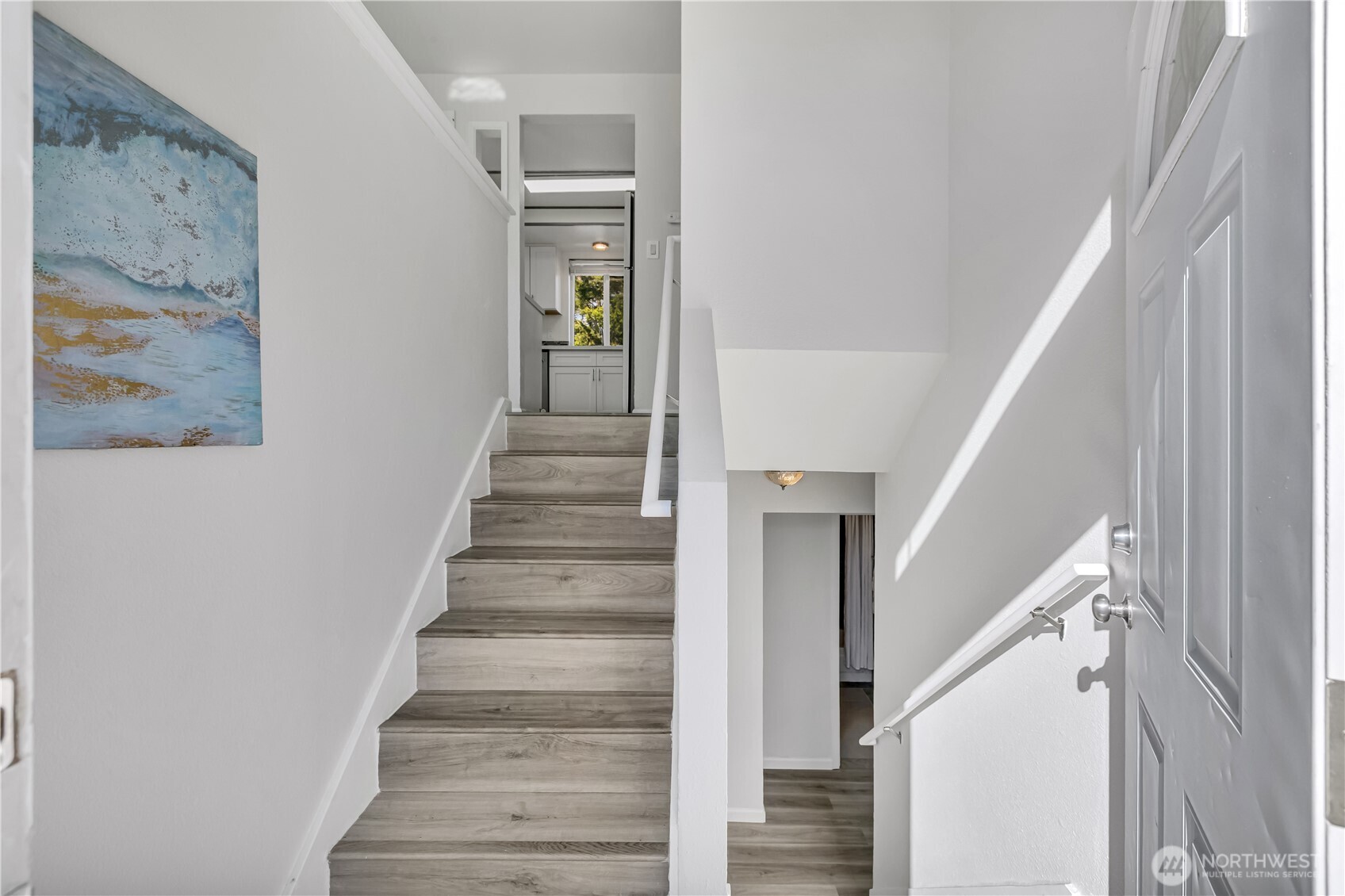 10313 97th Street Property Photo 2