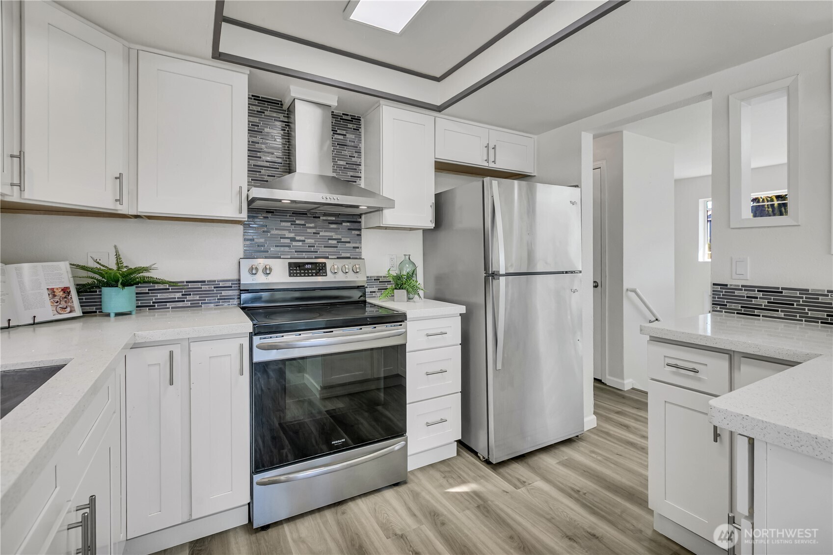 10313 97th Street Property Photo 12